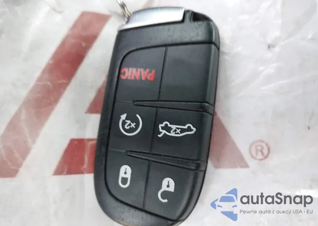 2C3CDZJG6NH230053: 44012743