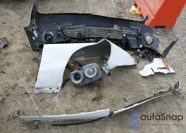 2C3CDZJG6NH230053: 44012743