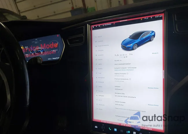 5YJSA1S29FF095047: 44012750