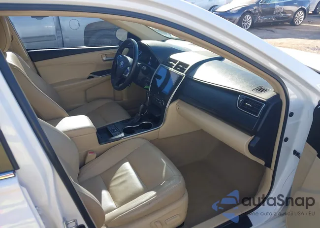 4T4BF1FK5FR459033: 44012754