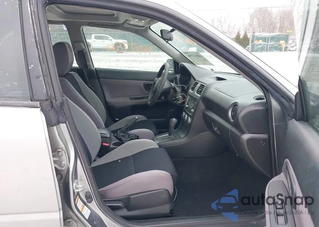 JF1GD61627H517908: 44012756