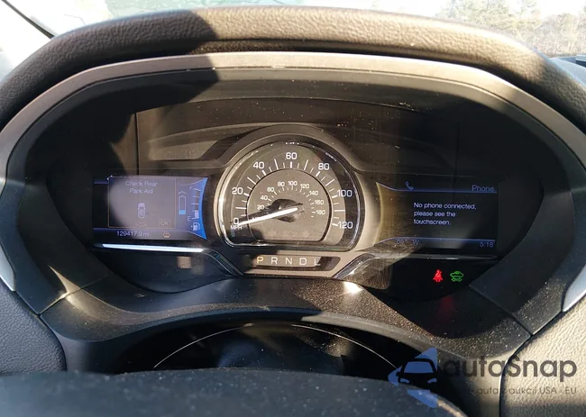 3LN6L2LU3DR805200: 44012757