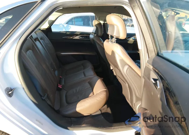 3LN6L2LU3DR805200: 44012757