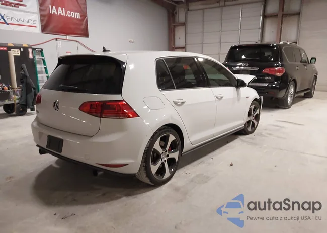 3VW547AU3HM061613: 44012762