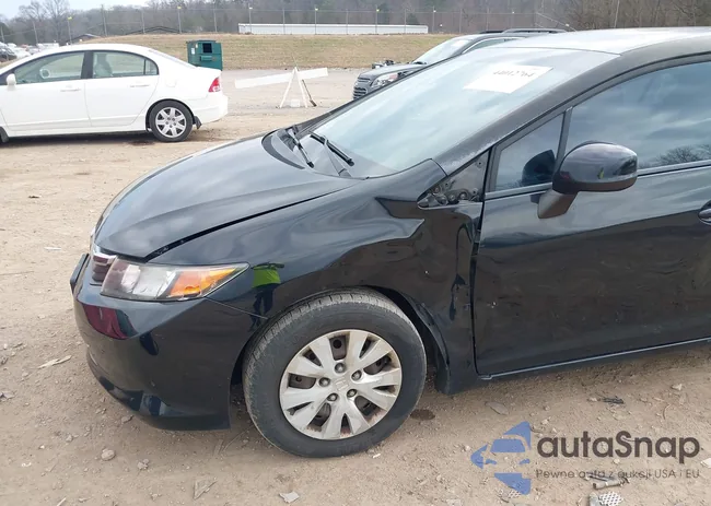 2HGFB2F58CH520337: 44012764