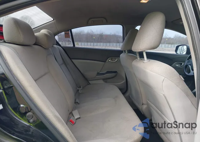 2HGFB2F58CH520337: 44012764