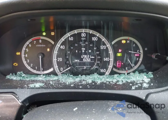 1HGCR2F72HA182472: 44012765