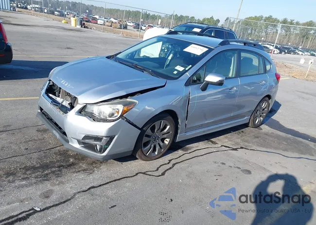 JF1GPAP6XG8308966: 44012766