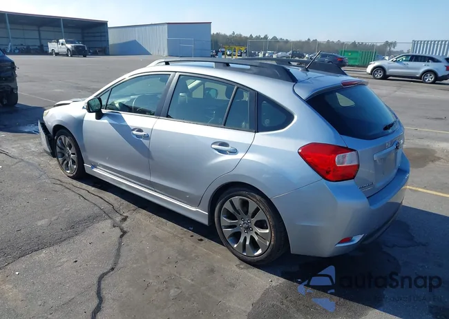 JF1GPAP6XG8308966: 44012766