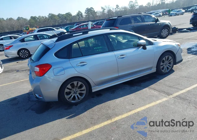 JF1GPAP6XG8308966: 44012766