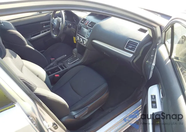 JF1GPAP6XG8308966: 44012766