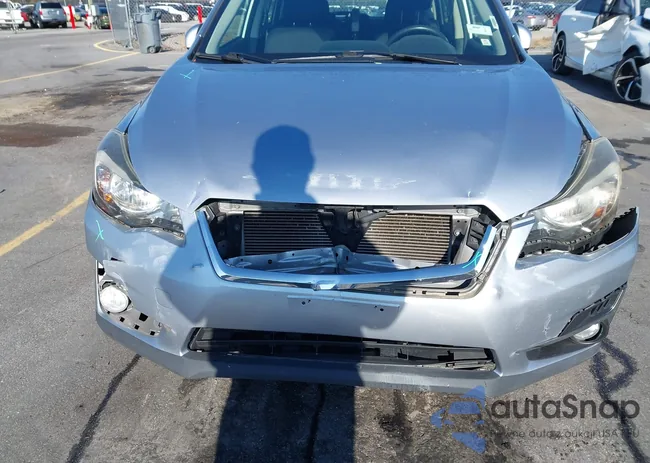 JF1GPAP6XG8308966: 44012766