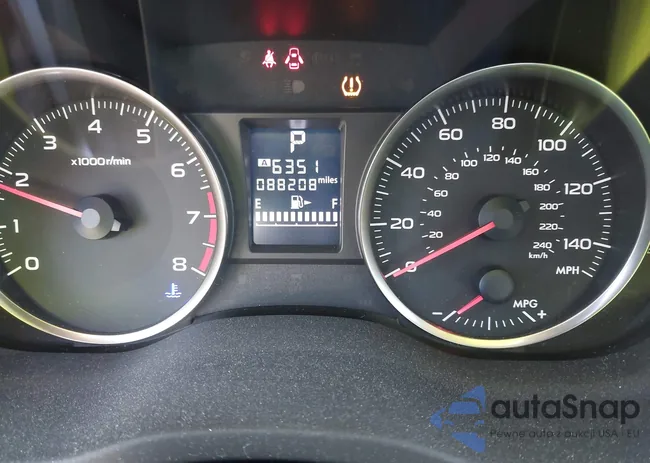 JF1GPAP6XG8308966: 44012766