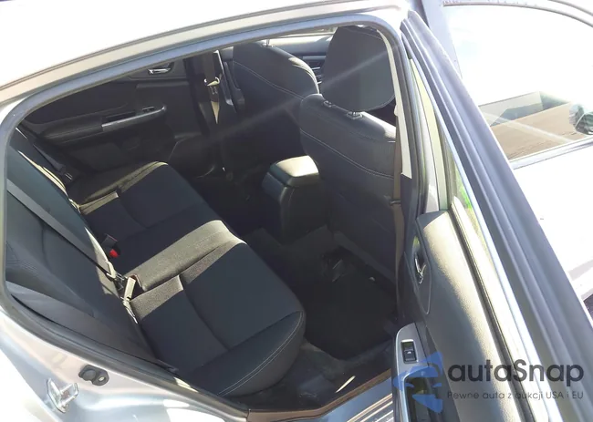 JF1GPAP6XG8308966: 44012766