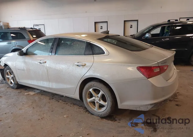 1G1ZB5ST0JF104176: 44012779