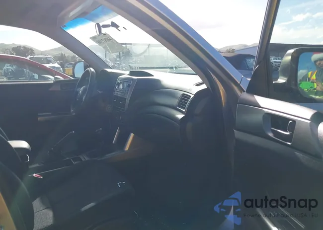 JF2SHABC2DG446745: 44012788