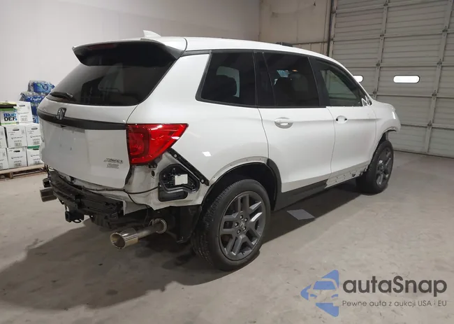 5FNYF8H54PB023650: 44012789