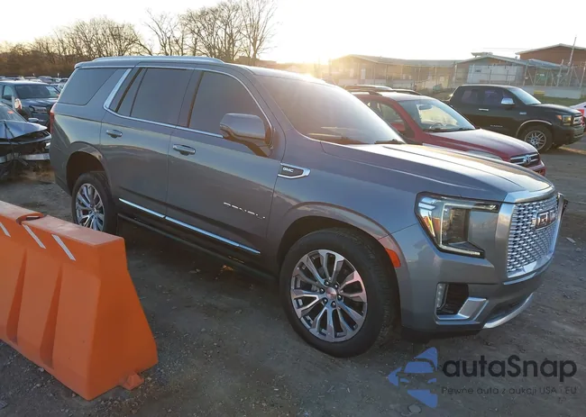 1GKS2DKL6MR128587: 44012790