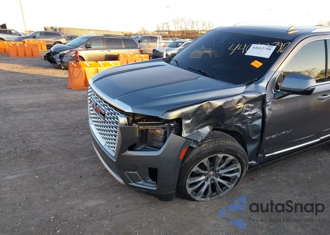 1GKS2DKL6MR128587: 44012790