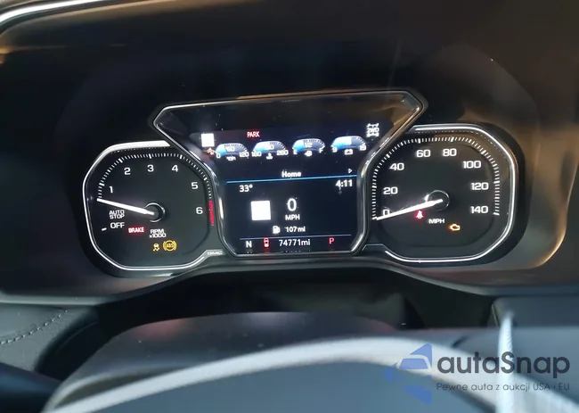 1GKS2DKL6MR128587: 44012790