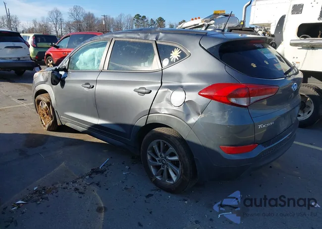 KM8J23A46HU417169: 44012793