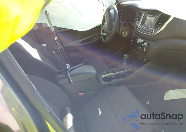 KM8J23A46HU417169: 44012793