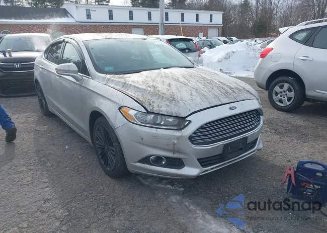 3FA6P0HDXER223348: 44012794