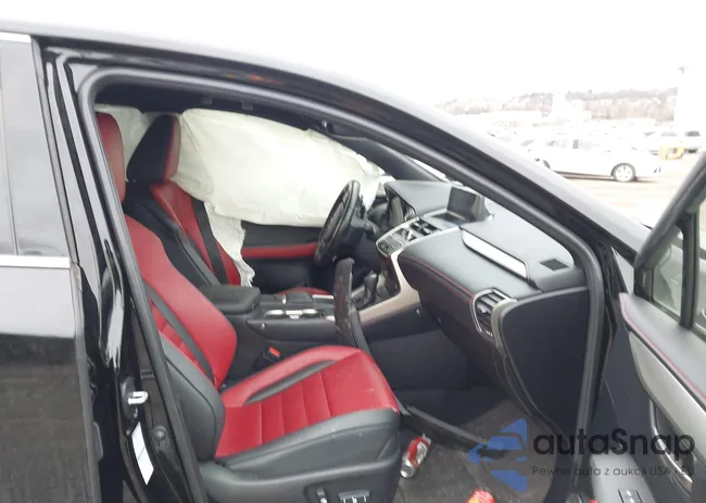 JTJSARDZ9M2263372: 44012796