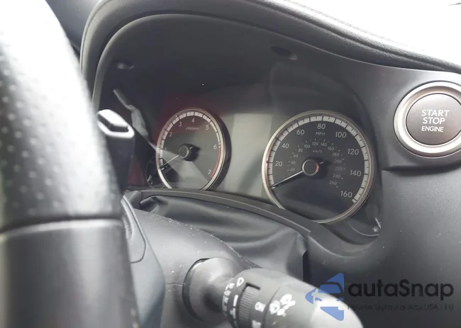 JTJSARDZ9M2263372: 44012796