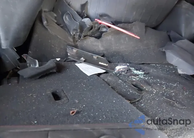 2GNALAEK0F6175593: 44012797