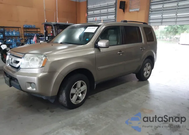 5FNYF3H52BB013680: 44012801