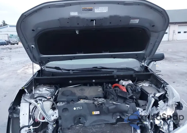 JTMLWRFV4MD129134: 44012805