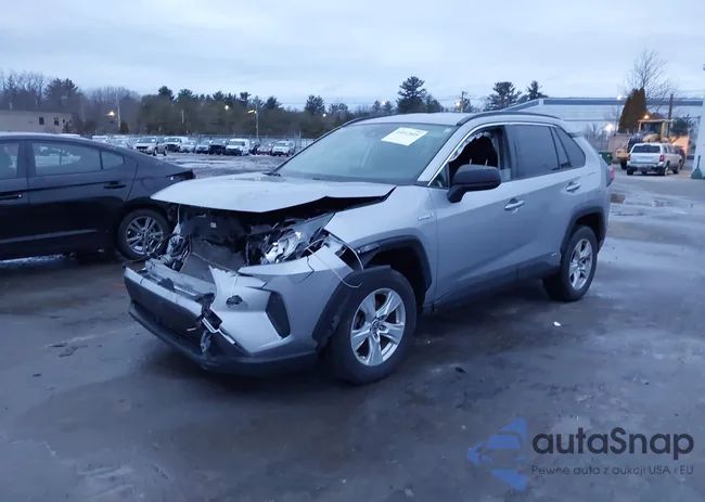 JTMLWRFV4MD129134: 44012805