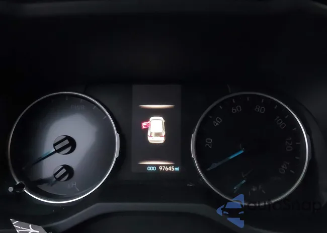 JTMLWRFV4MD129134: 44012805