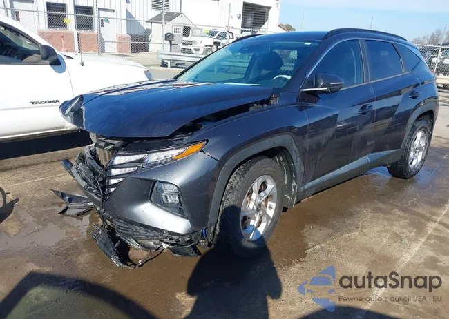 5NMJB3AE5NH080025: 44012806