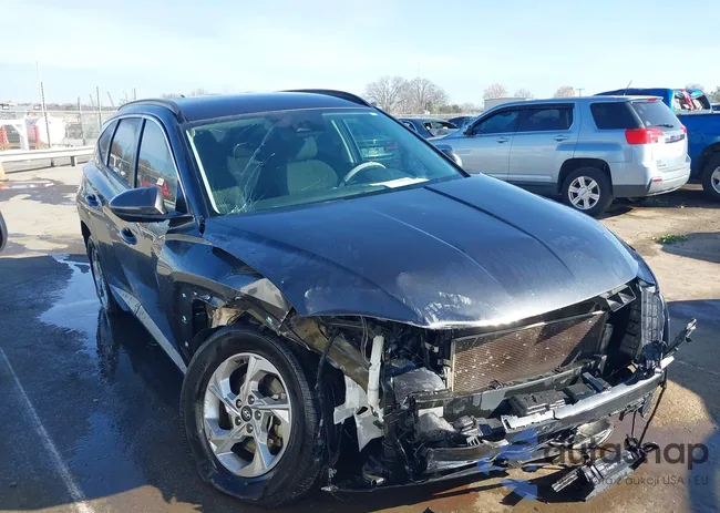 5NMJB3AE5NH080025: 44012806