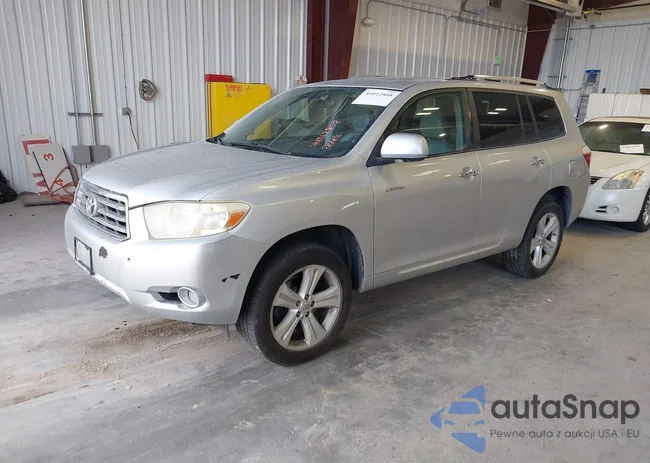 JTEES42A282052142: 44012808