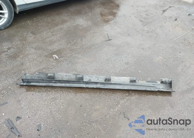 1FADP3F2XGL322134: 44012811