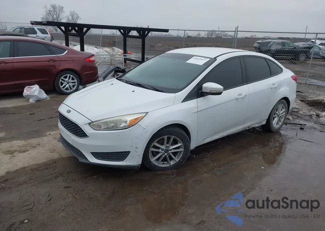 1FADP3F2XGL322134: 44012811