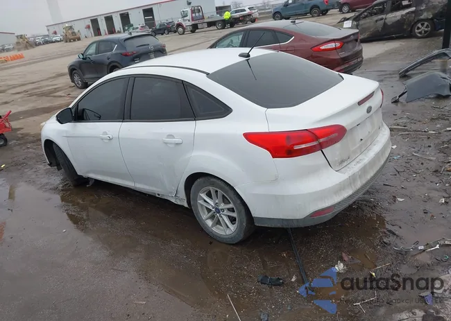 1FADP3F2XGL322134: 44012811