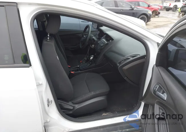 1FADP3F2XGL322134: 44012811