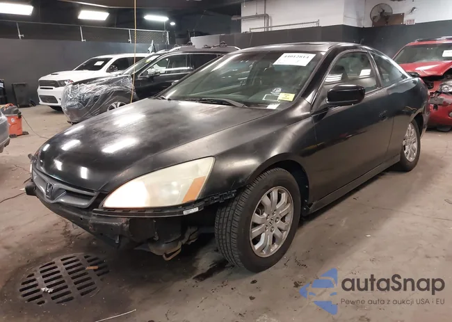 1HGCM72746A005565: 44012814