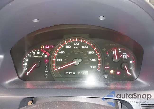 1HGCM72746A005565: 44012814