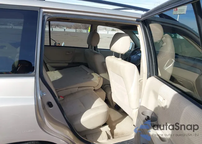 JTEEP21A670203050: 44012816