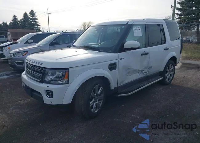 SALAG2V62GA800904: 44012818