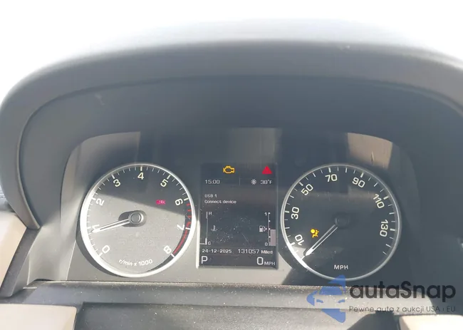 SALAG2V62GA800904: 44012818