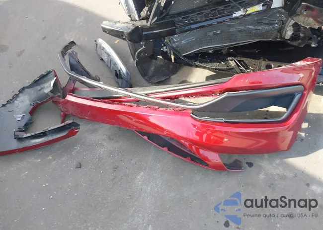 5NPE34AF0GH317815: 44012822