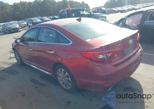 5NPE34AF0GH317815: 44012822