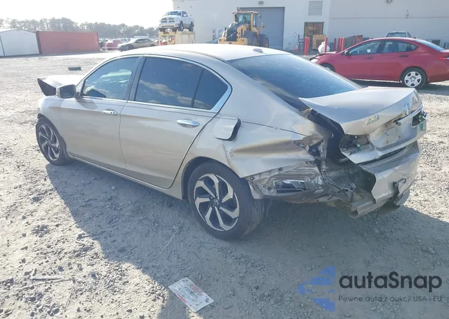 1HGCR2F85GA007186: 44012823