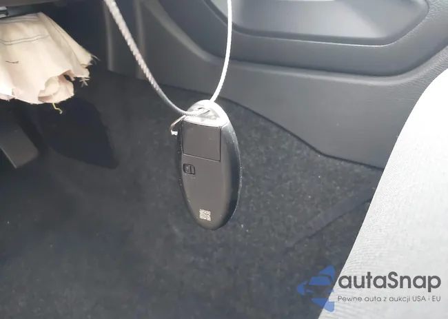 1N6ED1EJ6NN627942: 44012824